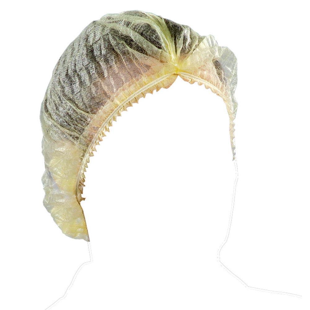 AZ1/CUFFIA PLP ZIGRINATA GIALLA_06.jpg